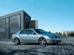 Brilliance BS4 2007 года